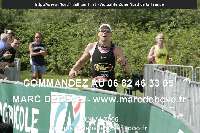 9266 photo